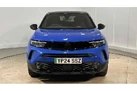 2023-vauxhall-mokka-e-ultimate-small-2