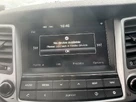 2017-hyundai-tucson-17crdi-blue-drive-se-nav-116ps-small-61