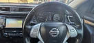 2015-nissan-qashqai-15dci-acenta-premium-small-19