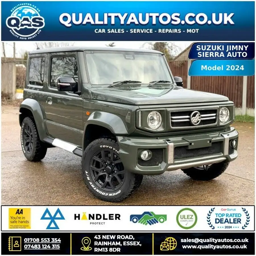 2024-suzuki-jimny-15-sierra-4wd-big-0