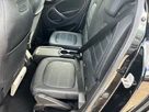 2017-smart-forfour-10-prime-71bhp-premium-plusss-small-12