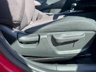 2023-kia-niro-16-gdi-139bhp-hev-132kwh-small-22
