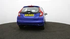 2020-honda-jazz-13-i-vtec-se-cvt-small-75