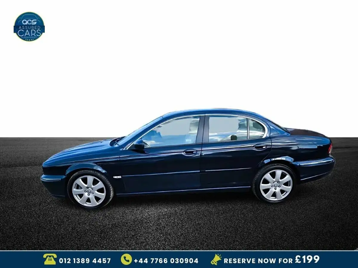 2006-jaguar-x-type-25-se-saloon-4d-auto-big-9