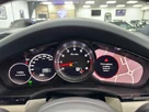 2019-porsche-cayenne-40-v8-turbo-coupe-small-29