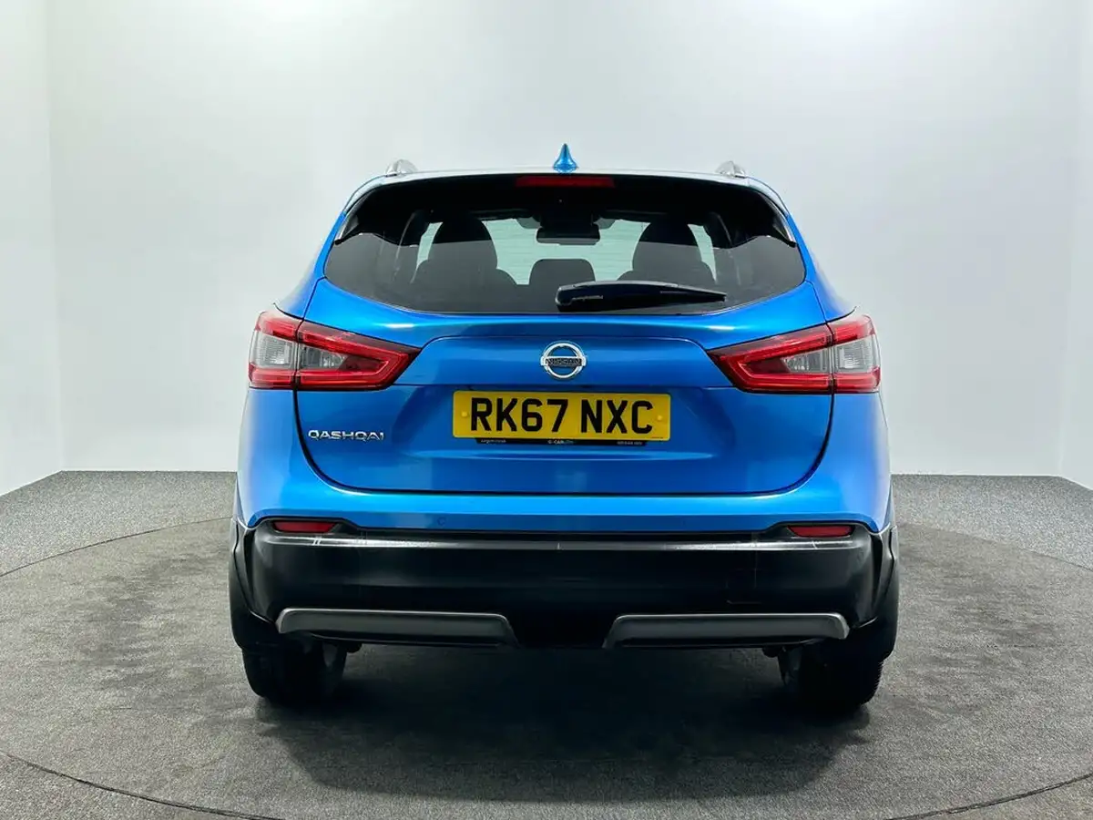 2017-nissan-qashqai-16-dig-t-tekna-big-6