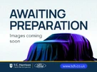 2015-mini-cooper-12-one-ss-3d-small-0