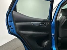 2017-nissan-qashqai-16-dig-t-tekna-small-41