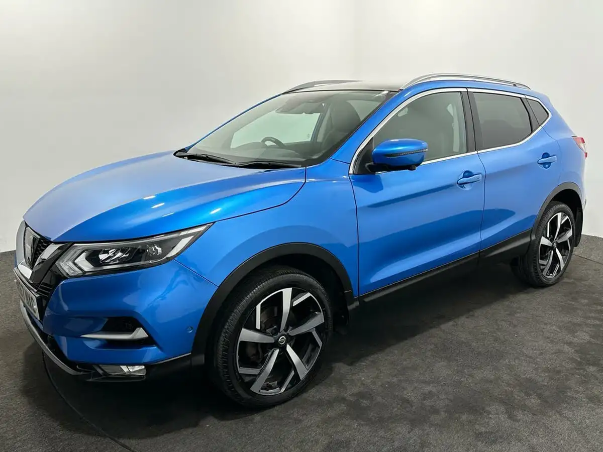 2017-nissan-qashqai-16-dig-t-tekna-big-54