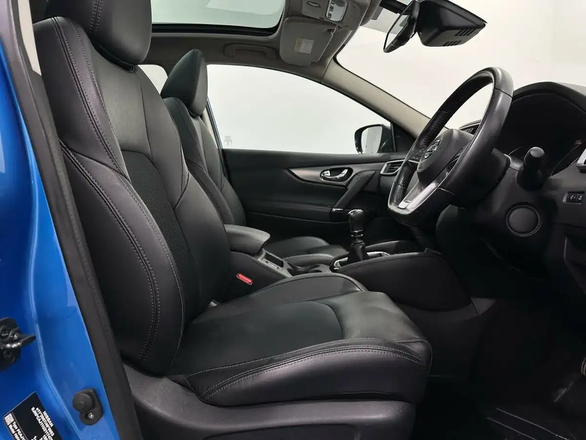 2017-nissan-qashqai-16-dig-t-tekna-big-30