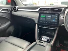 2024-mg-zs-suv-e-trophy-connect-ev-176ps-small-19