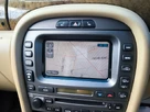 2006-jaguar-x-type-25-se-saloon-4d-auto-small-20