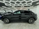 2019-porsche-cayenne-40-v8-turbo-coupe-small-5