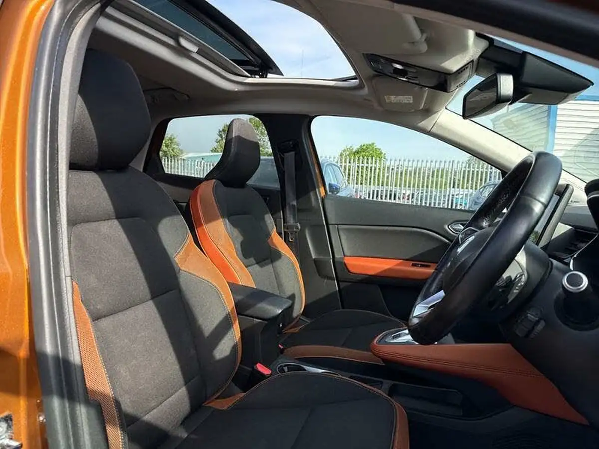 2020-renault-captur-13-tce-s-edition-130bhp-edc-auto-big-15