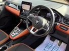 2020-renault-captur-13-tce-s-edition-130bhp-edc-auto-small-2