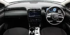 2023-hyundai-tucson-16-t-gdi-se-connect-230ps-hybrid-auto-small-13