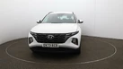 2023-hyundai-tucson-16-t-gdi-se-connect-230ps-hybrid-auto-small-37