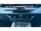 2025-cupra-born-e-vz-small-12