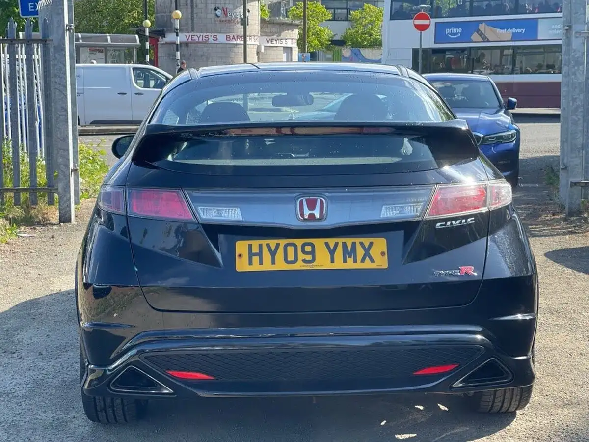 2009-honda-civic-20-type-r-gt-big-5
