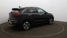 2020-kia-e-niro-ev-2-small-51