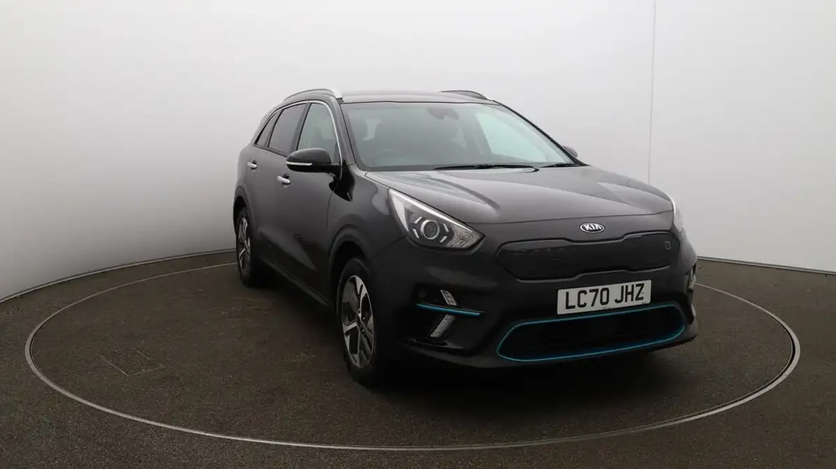 2020-kia-e-niro-ev-2-big-40