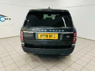 2019-land-rover-range-rover-20p400e-phev-vogue-se-small-10
