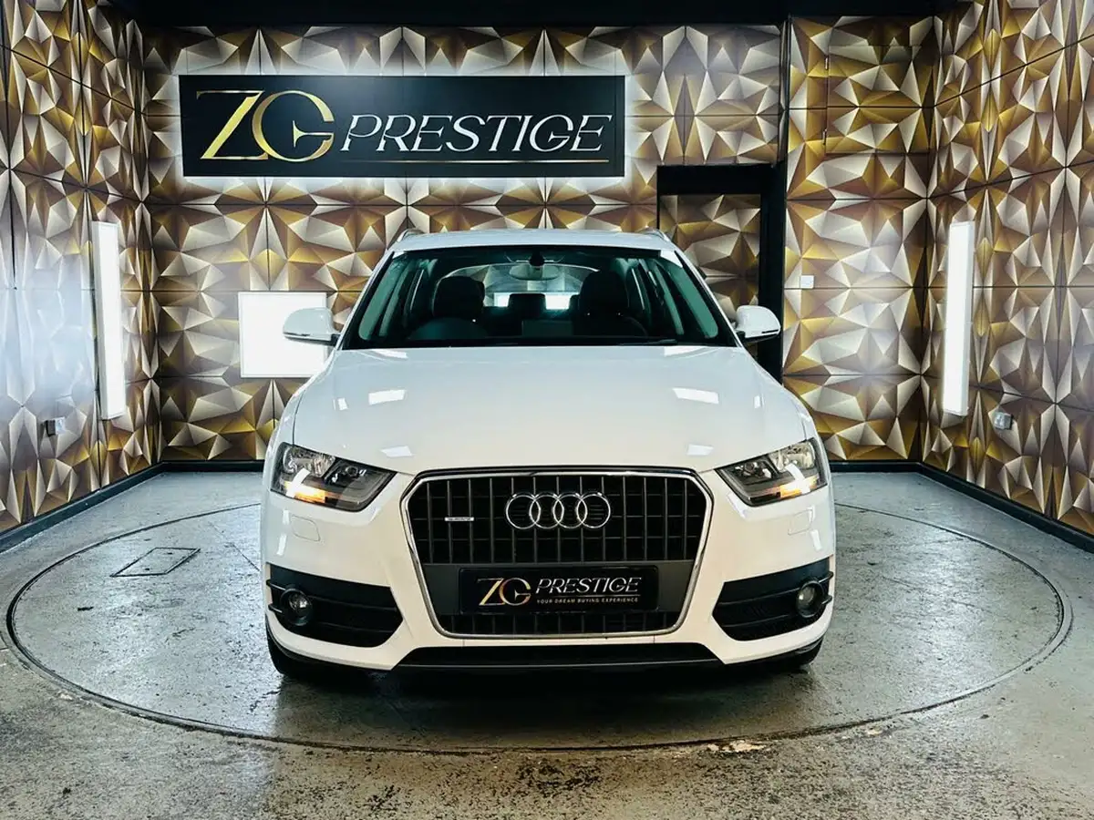 2013-audi-q3-20td-quattro-se-140ps-big-2