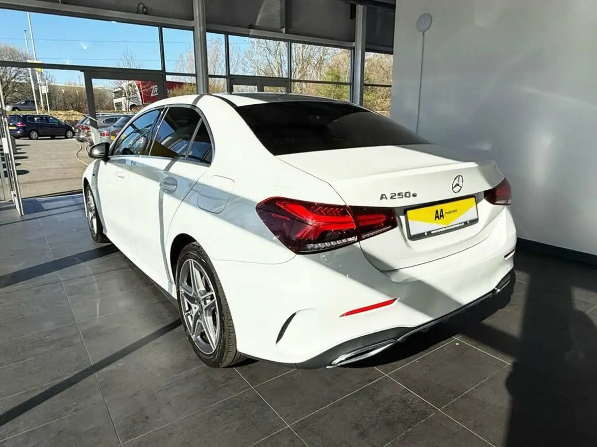2020-mercedes-benz-a-class-13-a250e-amg-line-saloon-4d-big-8