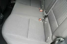2021-hyundai-i20-10-t-gdi-premium-eclutch-imt-small-35