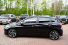 2021-hyundai-i20-10-t-gdi-premium-eclutch-imt-small-11