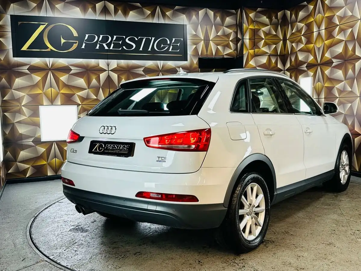 2013-audi-q3-20td-quattro-se-140ps-big-26