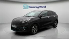 2020-kia-e-niro-ev-2-small-3