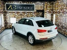 2013-audi-q3-20td-quattro-se-140ps-small-37