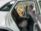 2013-audi-q3-20td-quattro-se-140ps-small-61