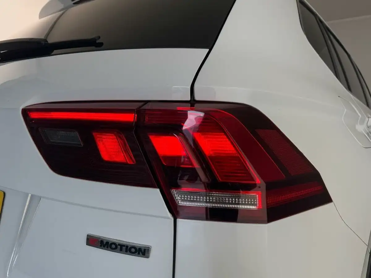 2019-volkswagen-tiguan-allspace-20tdi-match-150ps-4motion-dsg-big-45