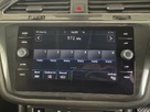 2019-volkswagen-tiguan-allspace-20tdi-match-150ps-4motion-dsg-small-32