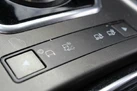 2016-land-rover-range-rover-evoque-20td4-se-tech-hatchback-5d-auto-small-17