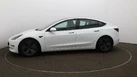 2021-tesla-model-3-e-long-range-awd-small-57