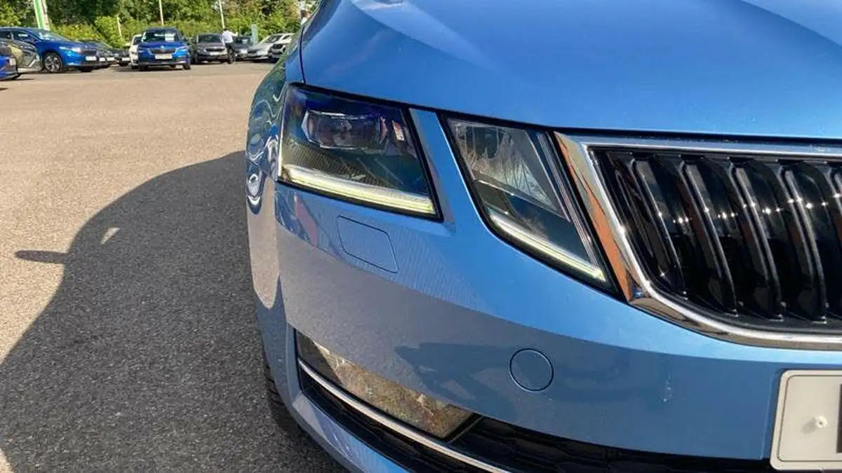 2018-skoda-octavia-15-tsi-se-l-hatchback-dsg-big-15
