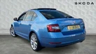 2018-skoda-octavia-15-tsi-se-l-hatchback-dsg-small-2