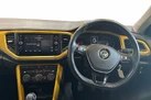 2018-volkswagen-t-roc-10-tsi-design-ss-small-9