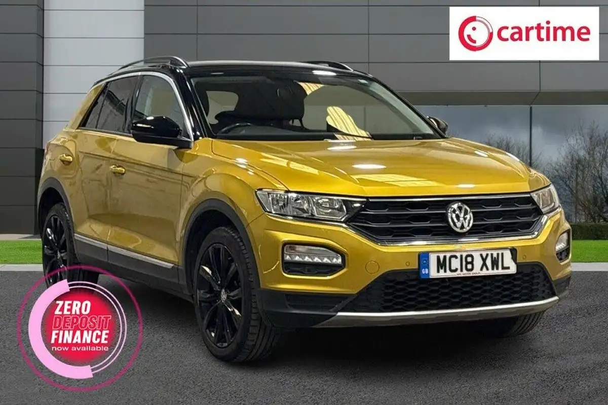 2018-volkswagen-t-roc-10-tsi-design-ss-big-0