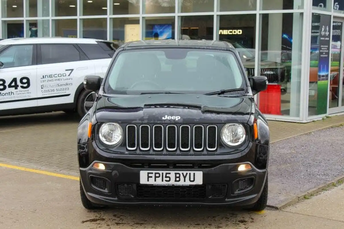 2015-jeep-renegade-16td-sport-big-1