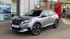 2021-peugeot-2008-suv-12-puretech-allure-130bhp-eat8-small-6