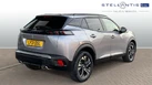 2021-peugeot-2008-suv-12-puretech-allure-130bhp-eat8-small-2