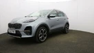 2021-kia-sportage-16crdi-gt-line-134bhp-48v-small-29