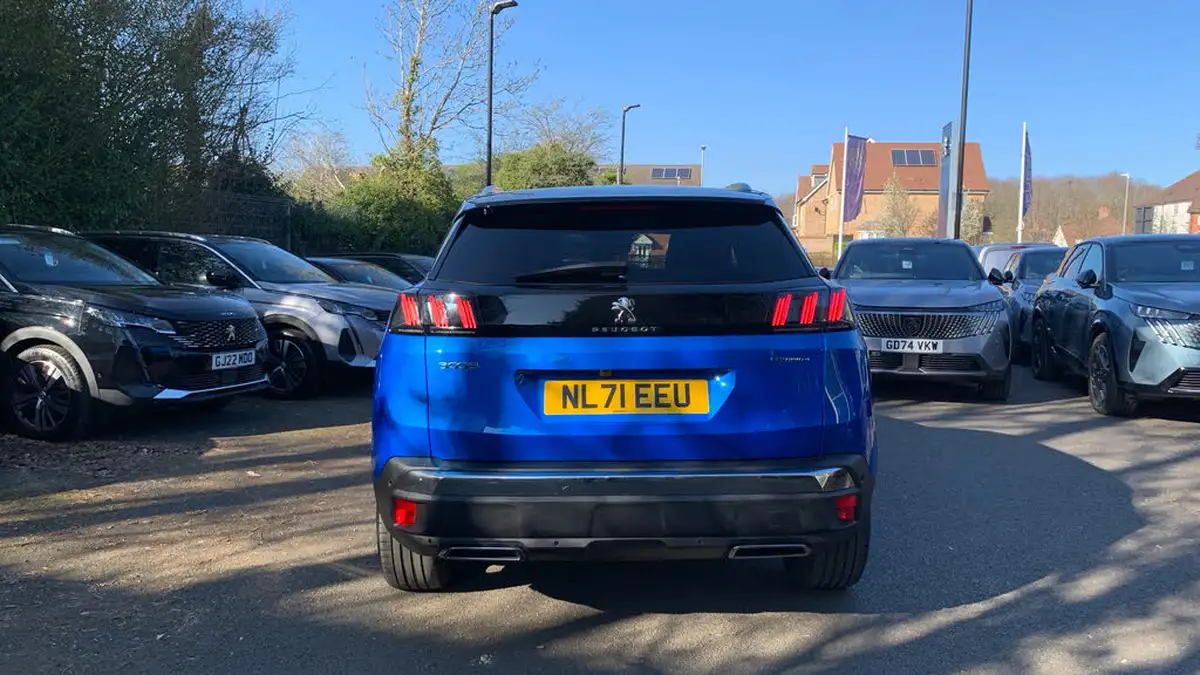2022-peugeot-3008-suv-16-puretech-gt-premium-300bhp-4wd-hybrid4-e-eat8-big-8