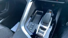 2022-peugeot-3008-suv-16-puretech-gt-premium-300bhp-4wd-hybrid4-e-eat8-small-19