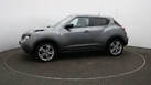 2019-nissan-juke-16-tekna-112ps-ss-small-57