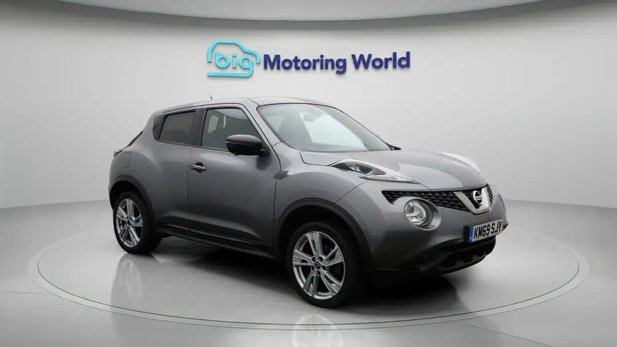 2019-nissan-juke-16-tekna-112ps-ss-big-1